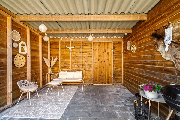 Het Logement 3-16.jpg